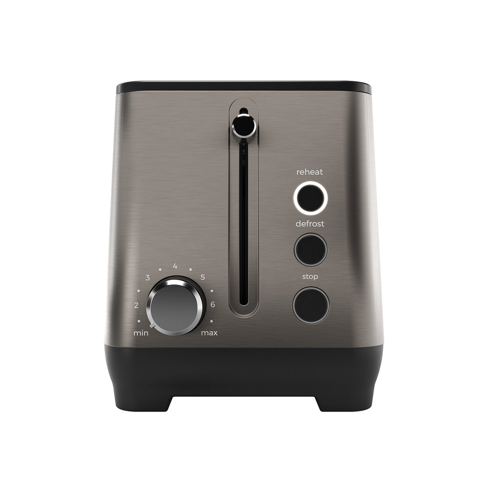 Aiwa ABT1600 Kofotatsu sudrabs