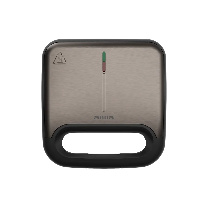 Aiwa Aiwa KAMADO electric grill contact
