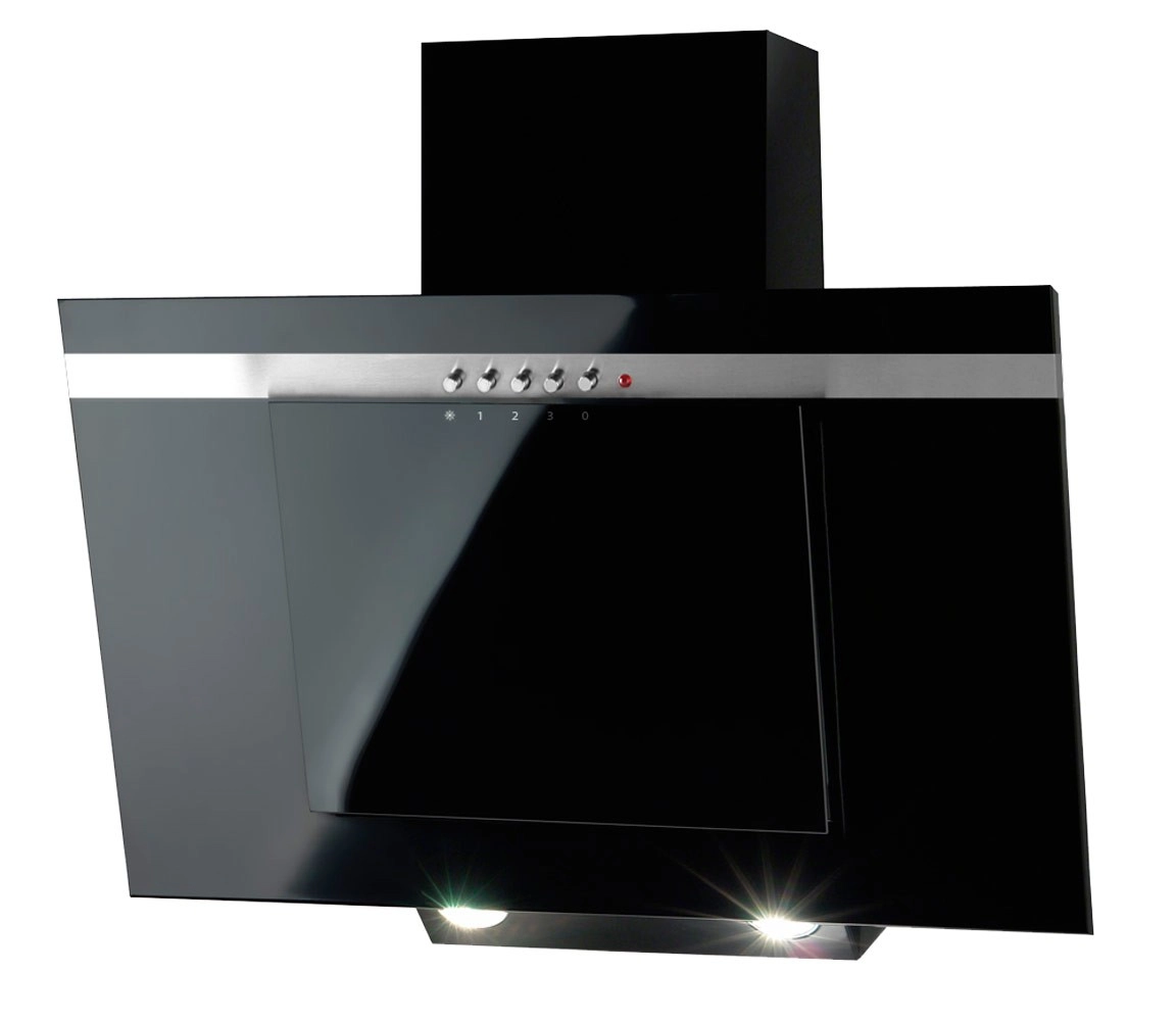 Akpo WK-4 Nero Line Eco Wall-mounted