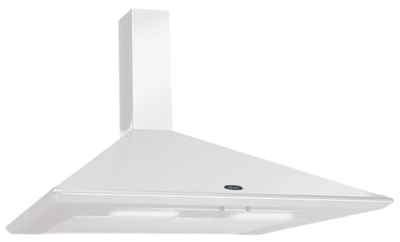 Cooker hood AKPO WK-5 SOFT 50