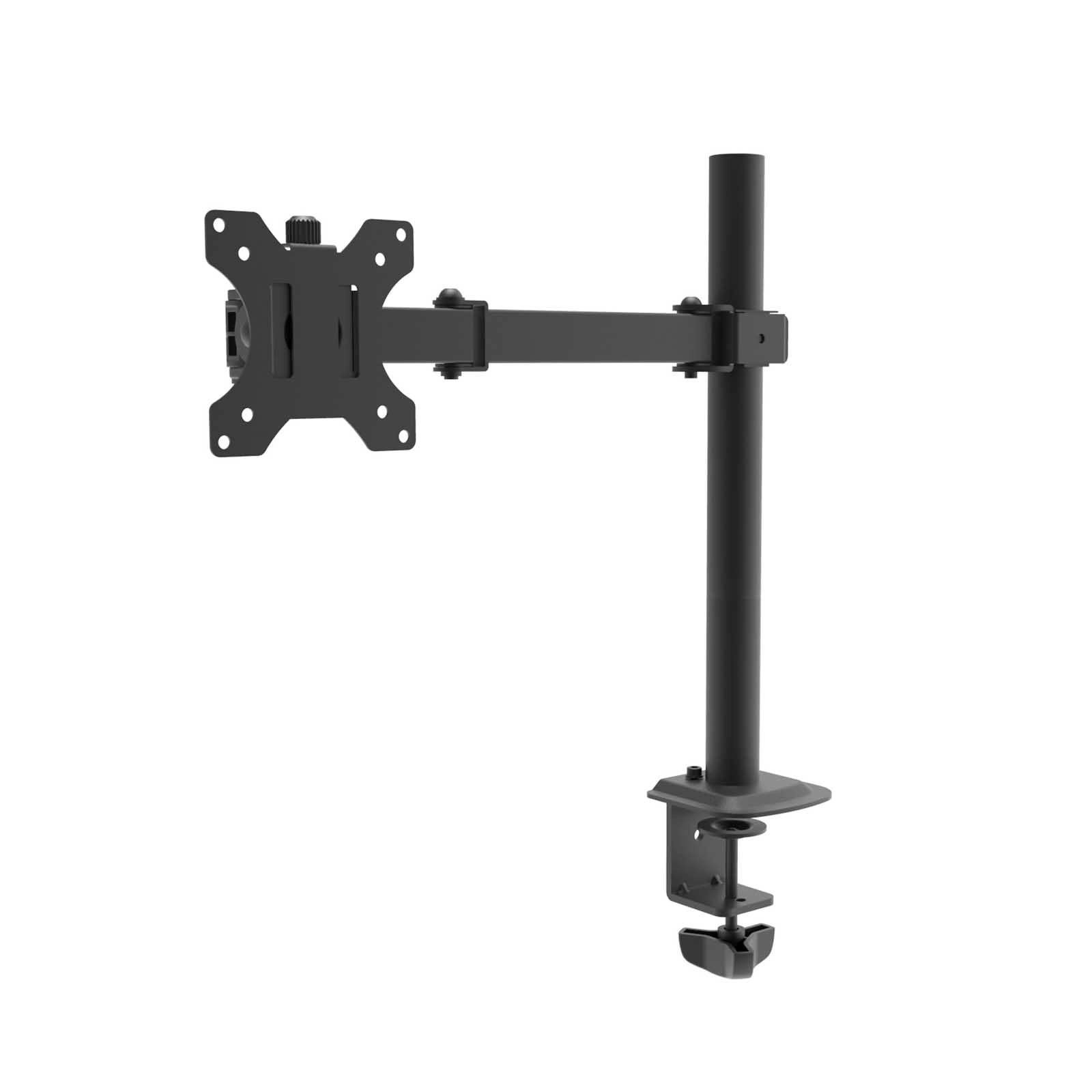 Desktop monitor mount Akyga AK-MB-01 arm