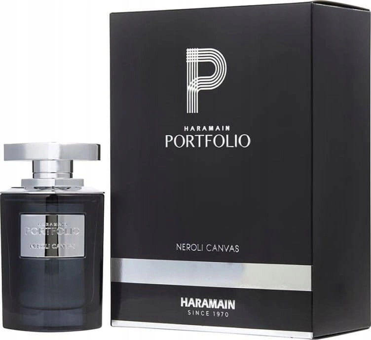 _8319939 Al Haramain Portfolio Neroli Canvas