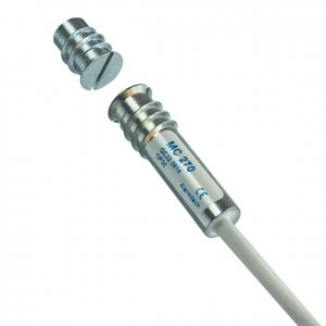 Alarmtech MC 270 Magnetic Reed Switch