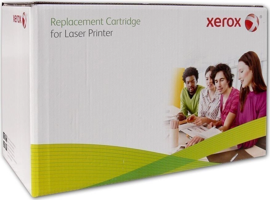 Allprint compatible toner cartridge with TN1030