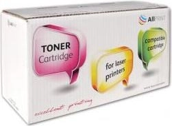 Xerox Magenta Toner Cartridge Replacement for