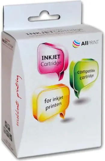 Xerox Ink Cartridge 801L00621/PG540XL+CL541XL (Black Color)