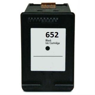 Xerox Ink Cartridge compatible with F6V25AE