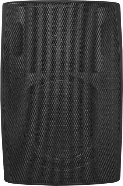 Speaker Qoltec Double-spring  30W  25cm  8