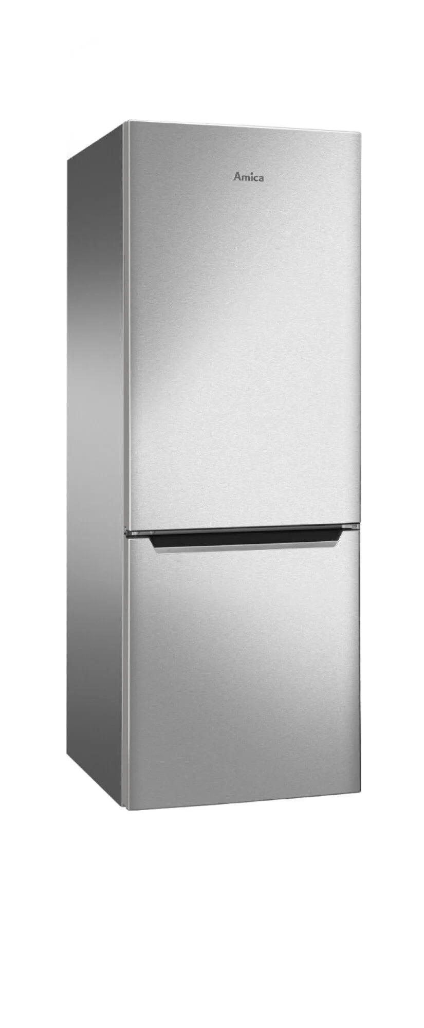 AMICA FK244.4X(E) fridge-freezer combination 1191218
