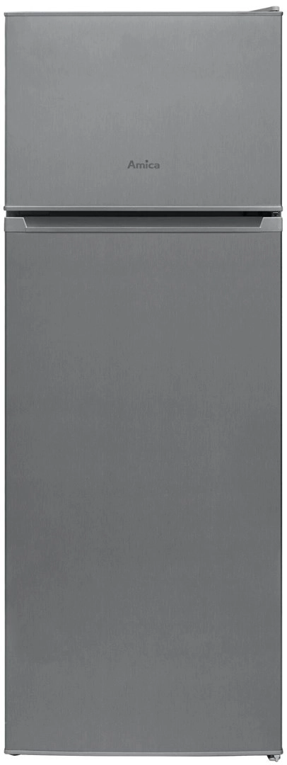 AMICA FD2355.4X(E) fridge-freezer combination 1193217