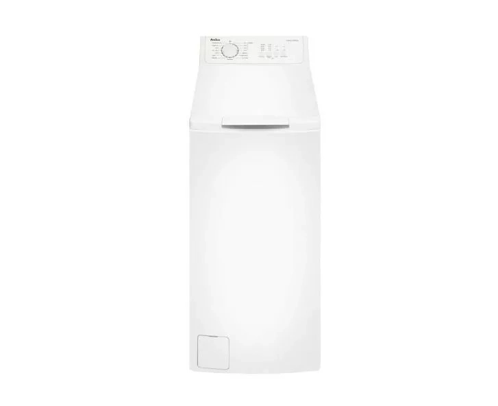 Pralka ładowana od góry HWA3T610CN 1194485