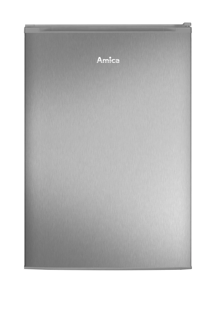AMICA FM140.4X Refrigerator 1193800 FM140