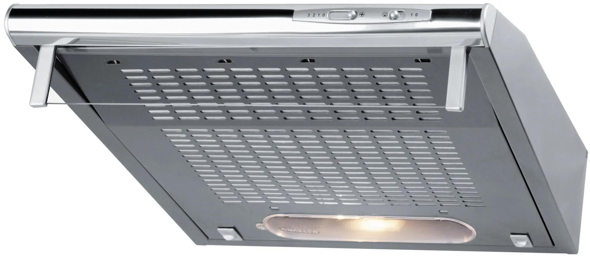 Okap Amica OSC5112I 1160949 HZAMIOPOSC5112I OSC5112I