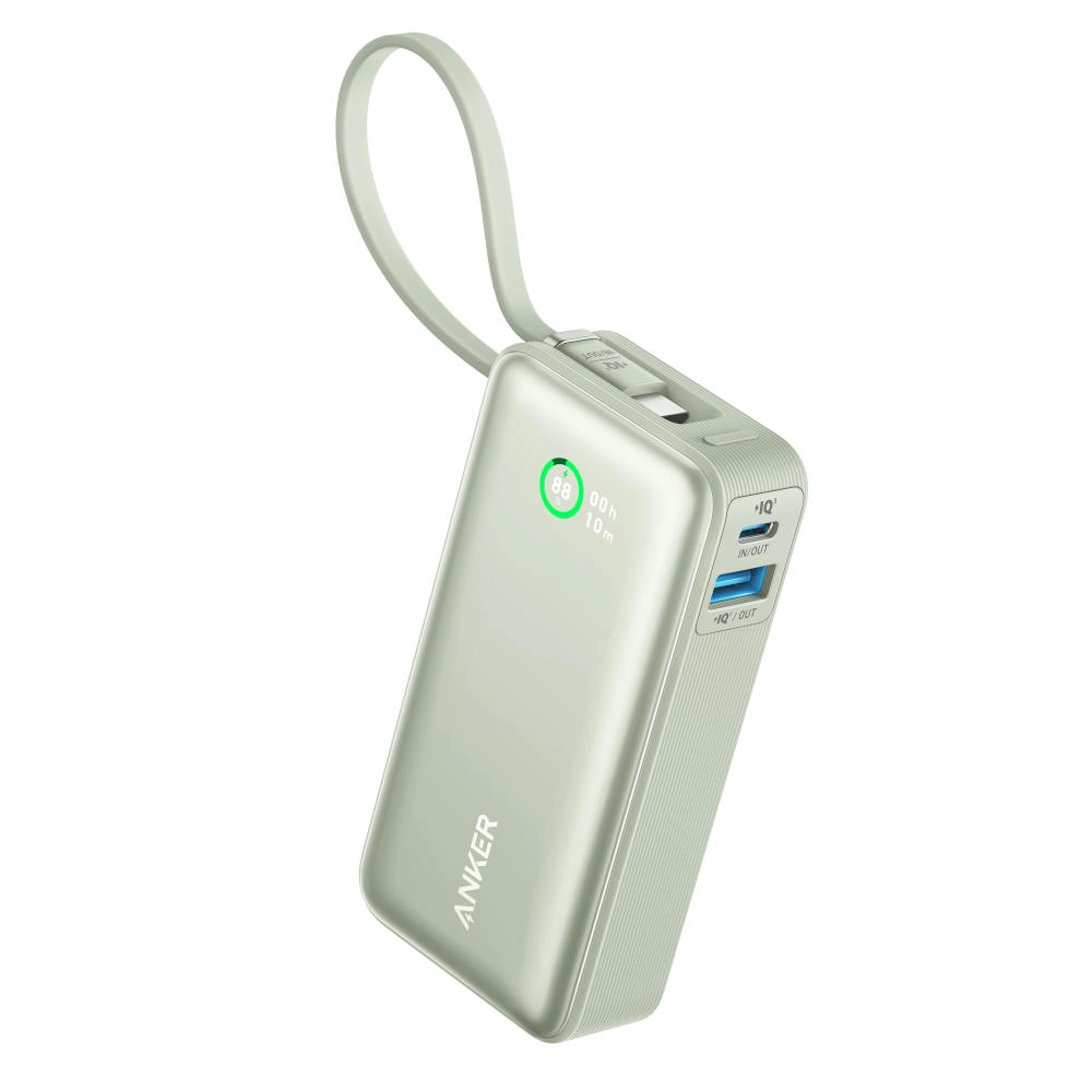 545 Nano (A1259G61) 10000mAh PD 30W