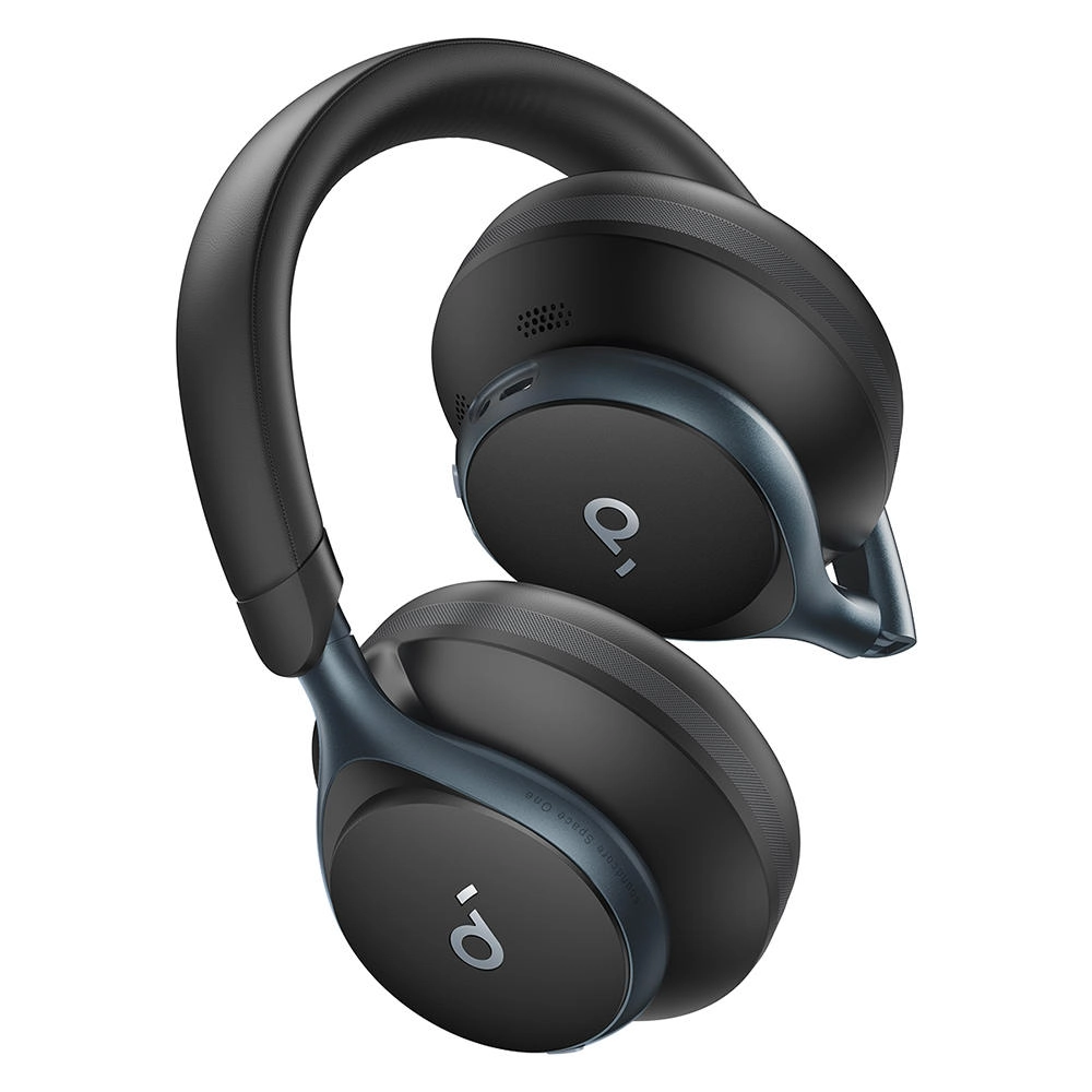 Anker Soundcore Headphones Space One Bluetooth