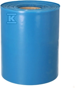 BLUE FILM 20/0.3 100MB PZ-2510003-2001003
