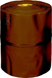 FOL.LOKAL.BRAZ.Z WKL.200MMX10MM
