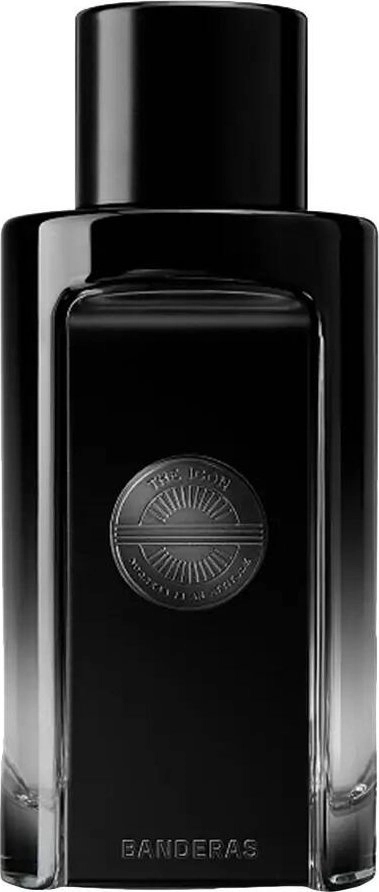 Banderas The Icon The Perfume Eau