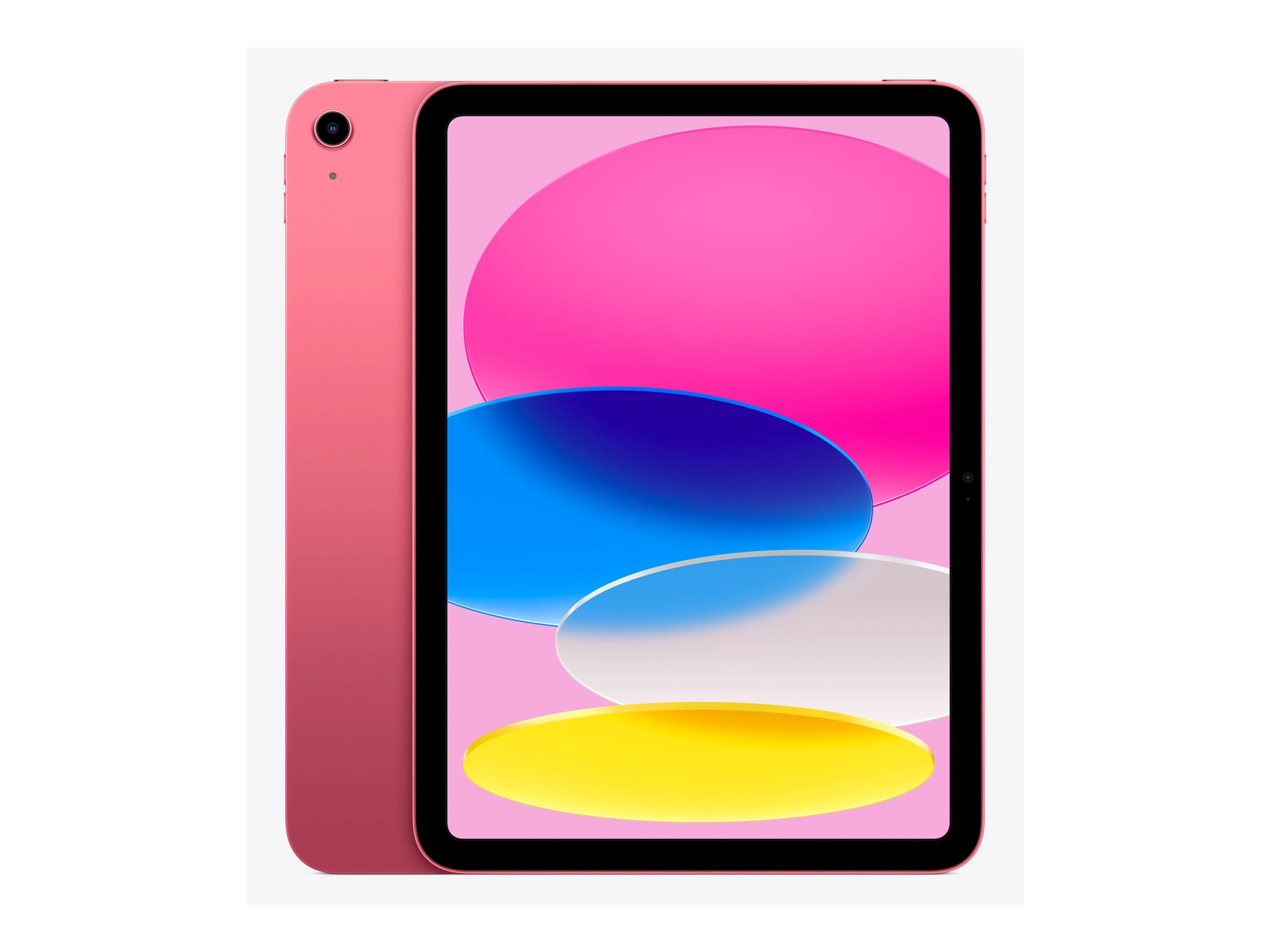 Apple iPad 128 GB 27.9