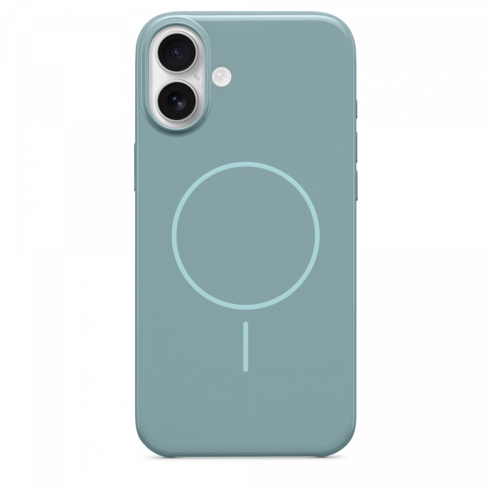 Apple Beats iPhone 16 Plus Case