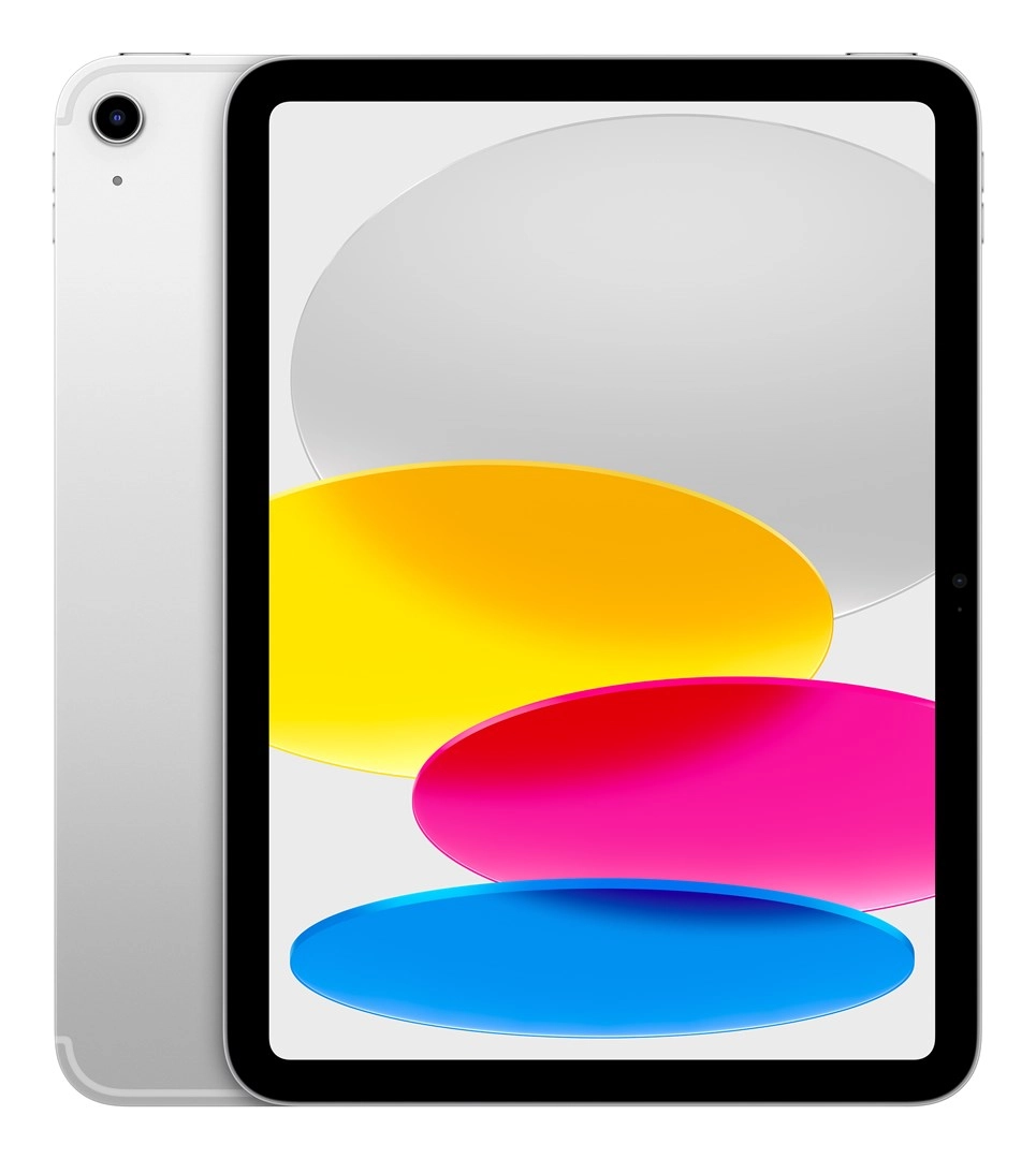 Apple iPad 11```````` WiFi + Cell