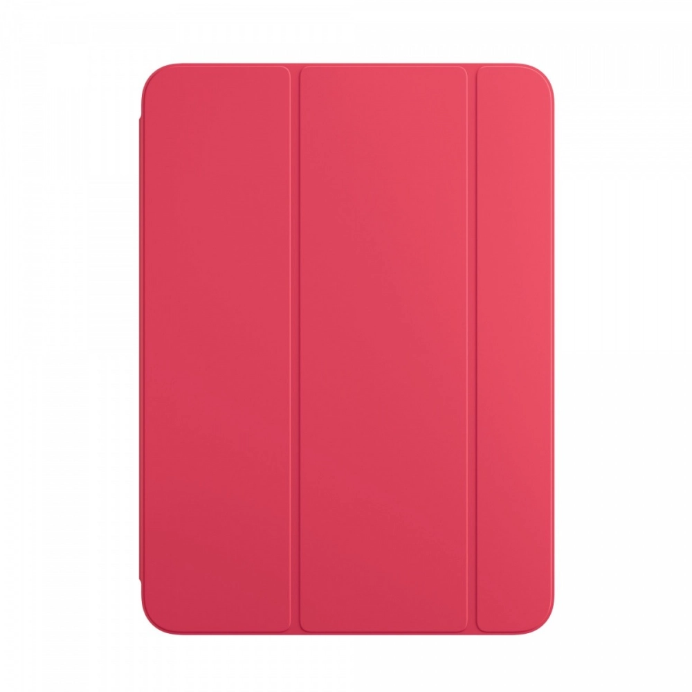 Apple Smart Apple Flip cover for