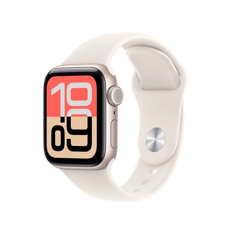 Apple Watch SE (3nd generation) SE