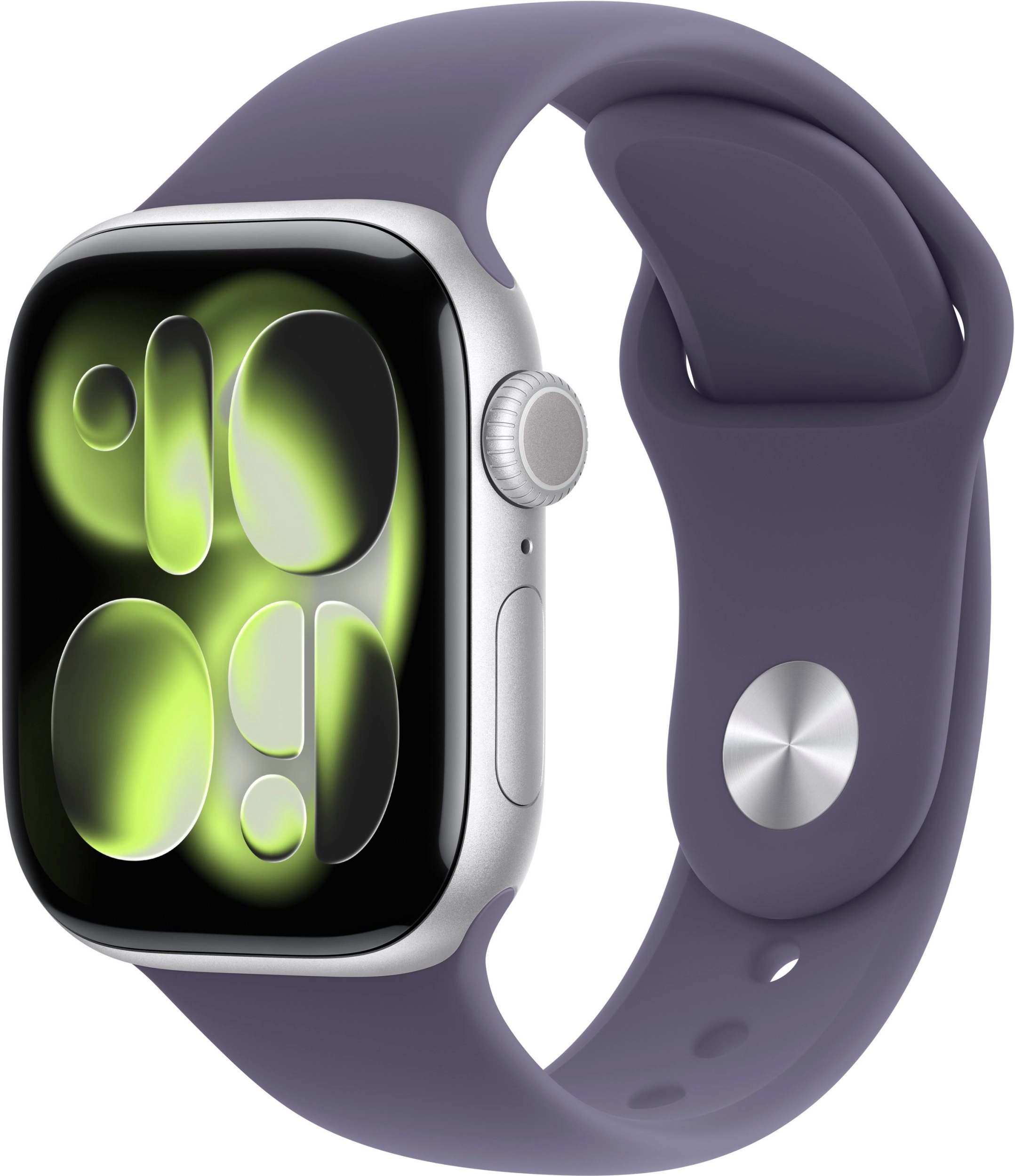 Apple Watch Series 11 GPS +