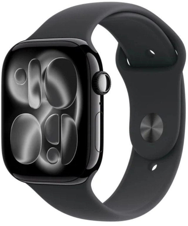 Apple Watch Series 11 GPS +