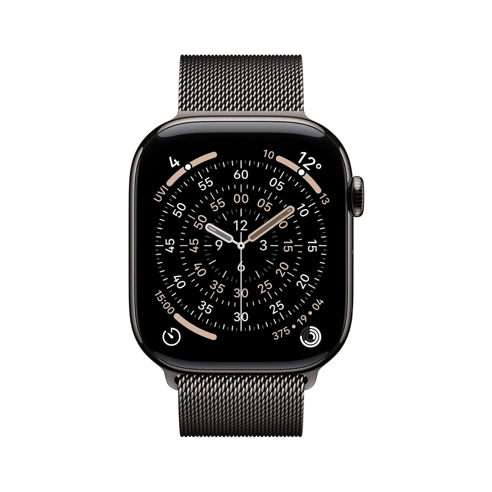 APPLE Watch Series 11 GPS +