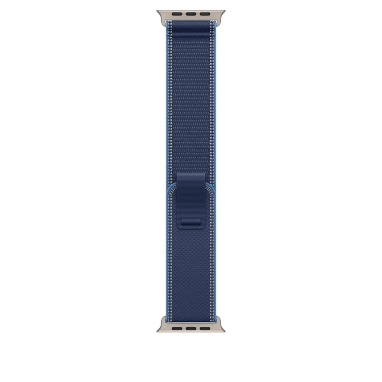 Apple Loop for Smartwatch - 49mm