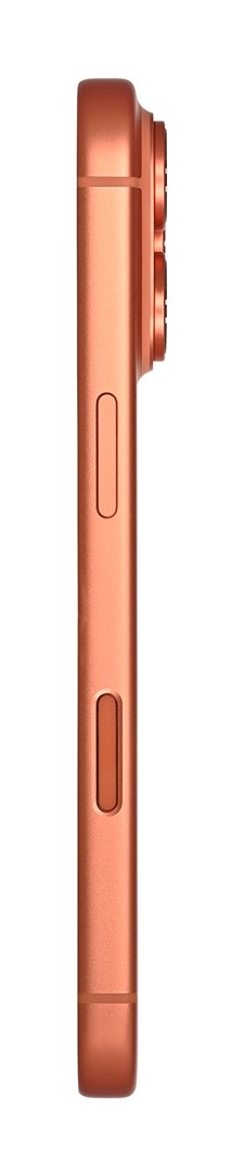 Apple iPhone 17 Pro - 5G