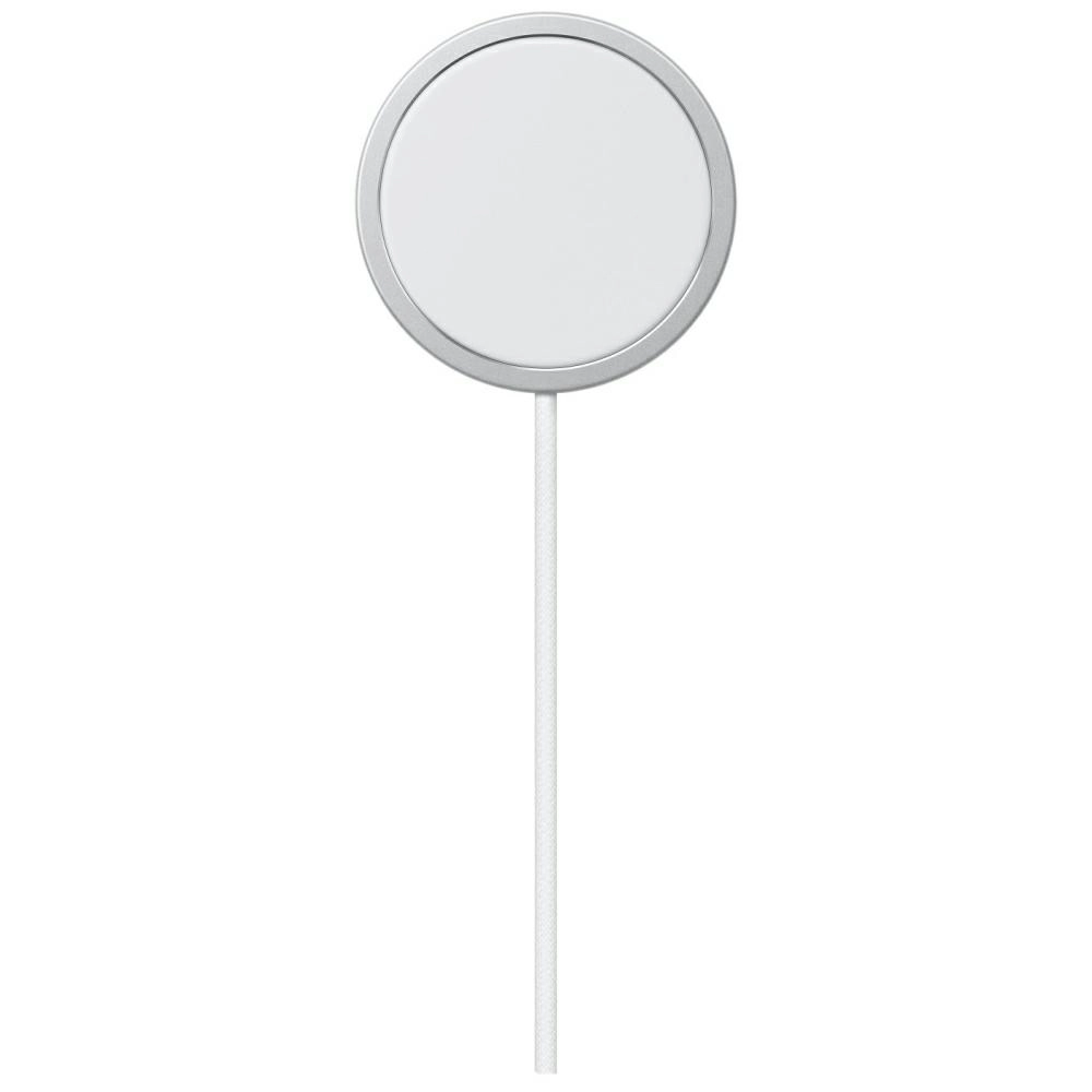 Apple MagSafe Charger (2 m) -