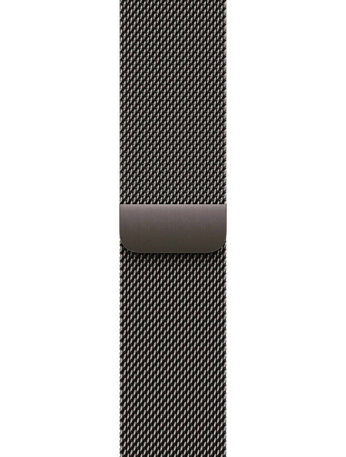 Apple Loop for Smartwatch - 42mm