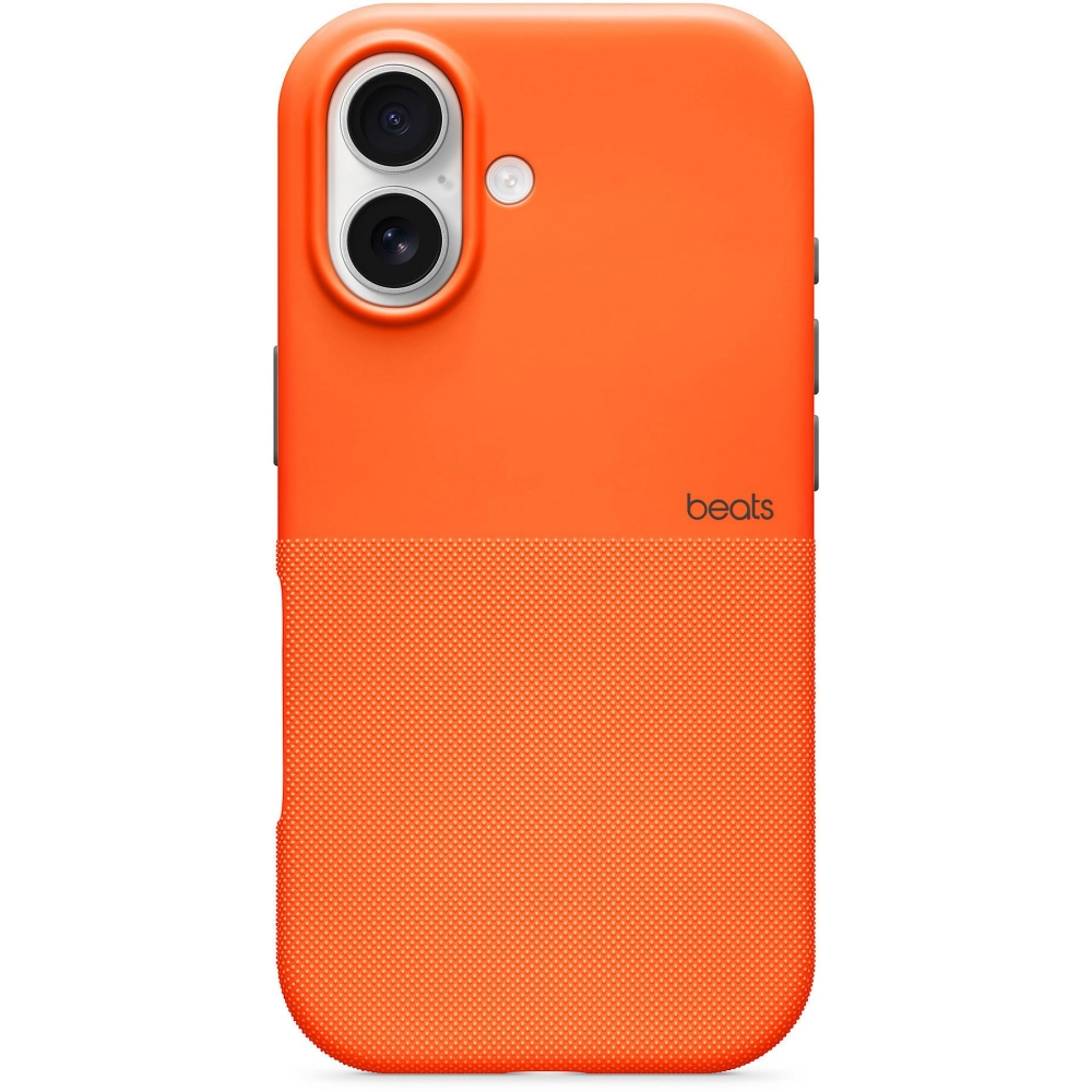 Apple Beats iPhone 17 Rugged Case
