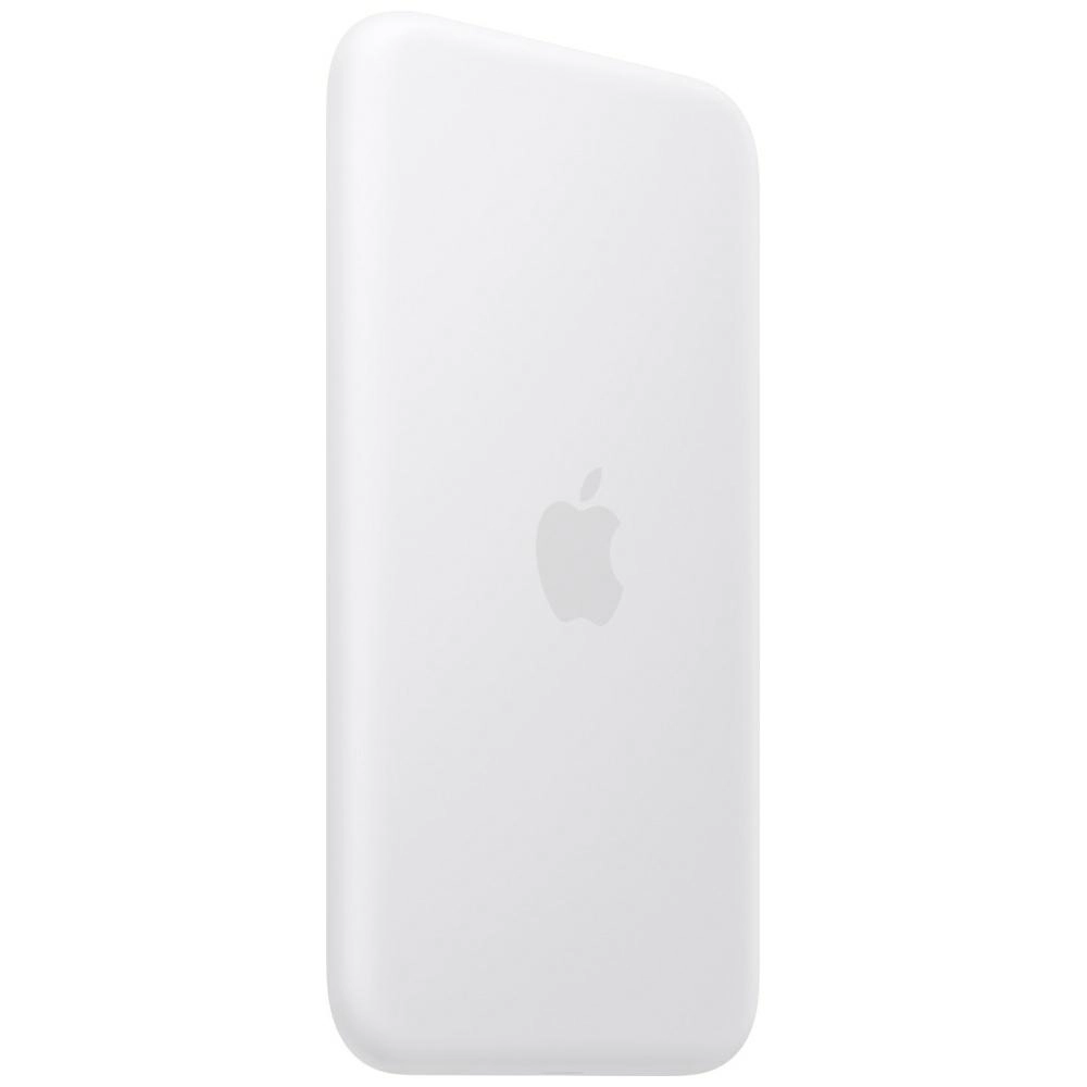 Apple iPhone Air MagSafe Battery  white