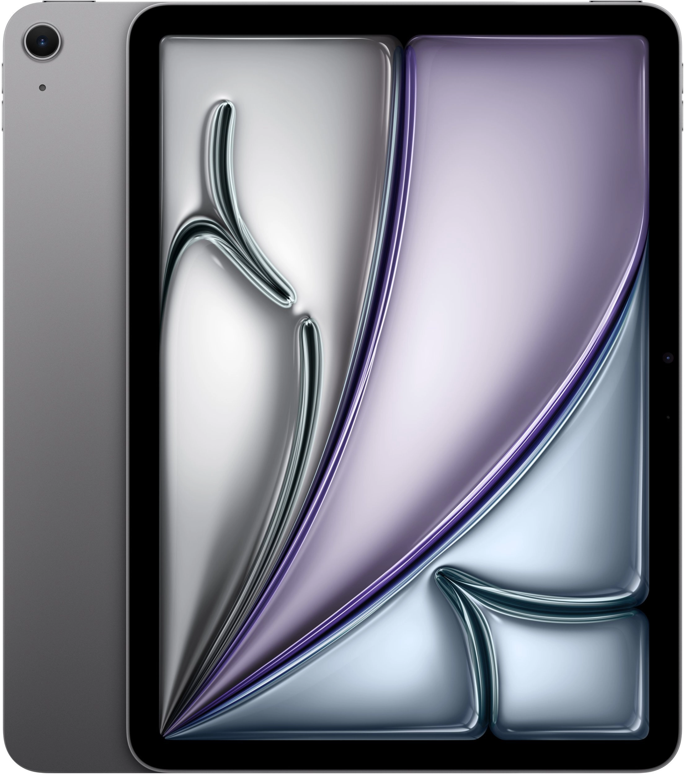 Apple iPad Air 11 M4 Wi-Fi