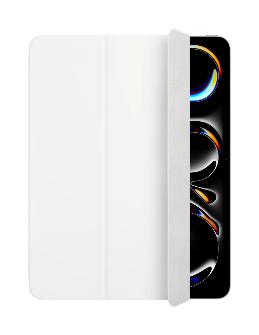 Apple Smart Folio for iPad Pro