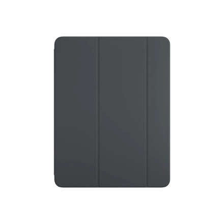 Apple Smart Folio for iPad Pro