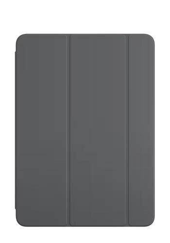 Apple Smart Folio for iPad Air