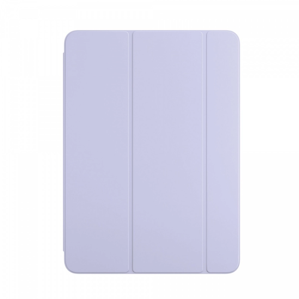 Apple Smart Folio for iPad Air