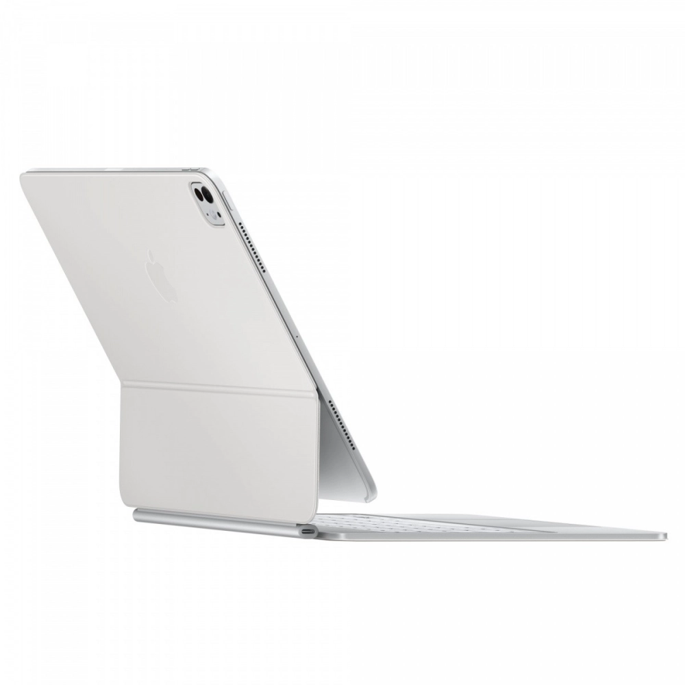 Apple Magic Keyboard for iPad Pro