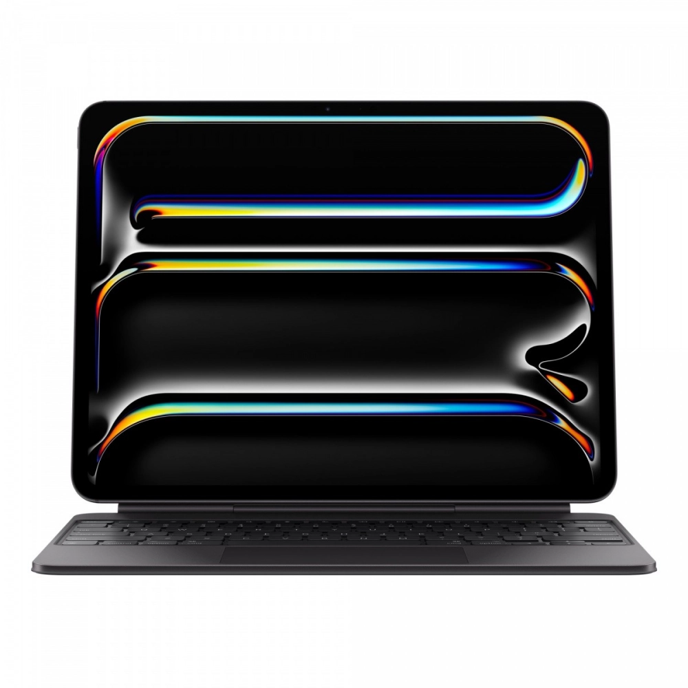 Apple Magic Keyboard für iPad Pro