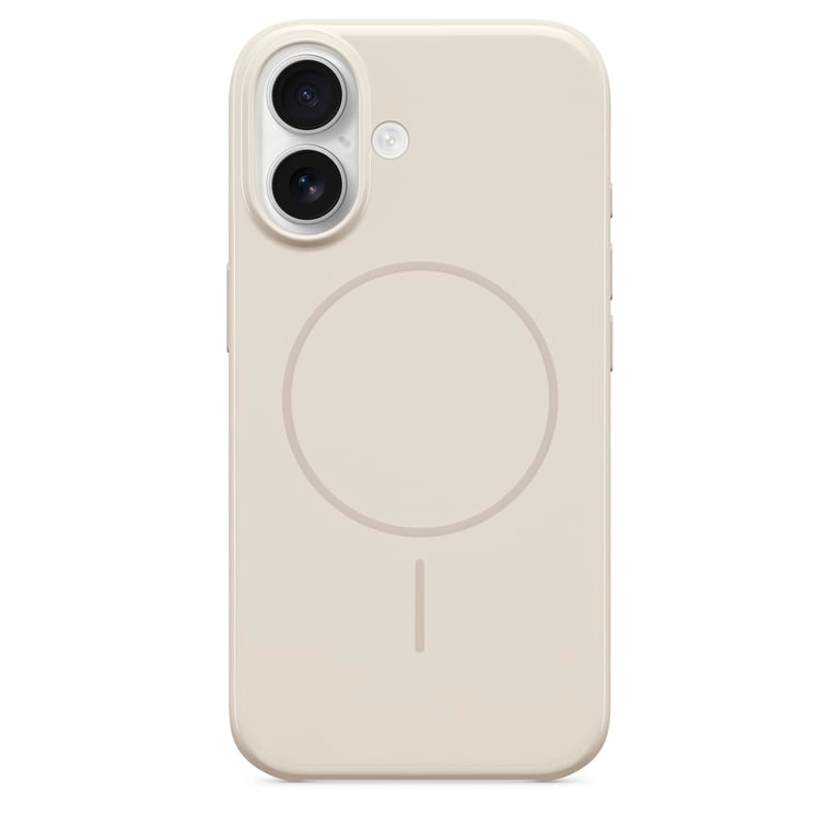 Apple Beats iPhone 16 Case with