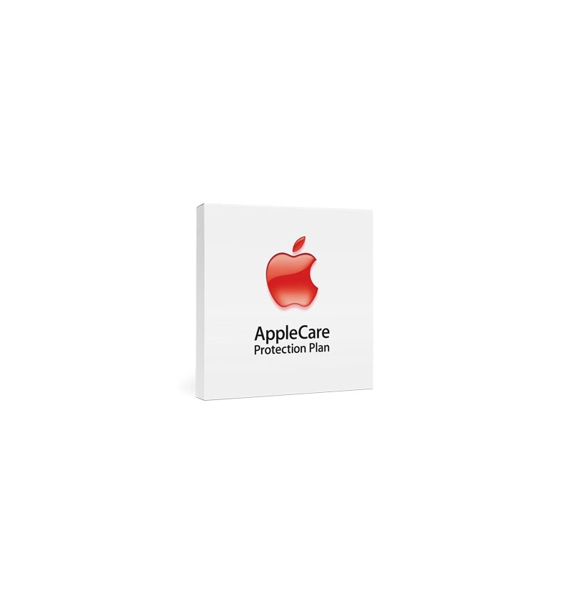 AppleCare Protection Plan for 13-inch MacBook