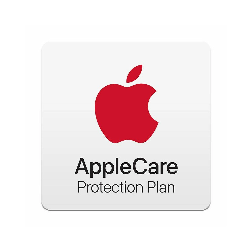 AppleCare Protection Plan dla Mac Studio