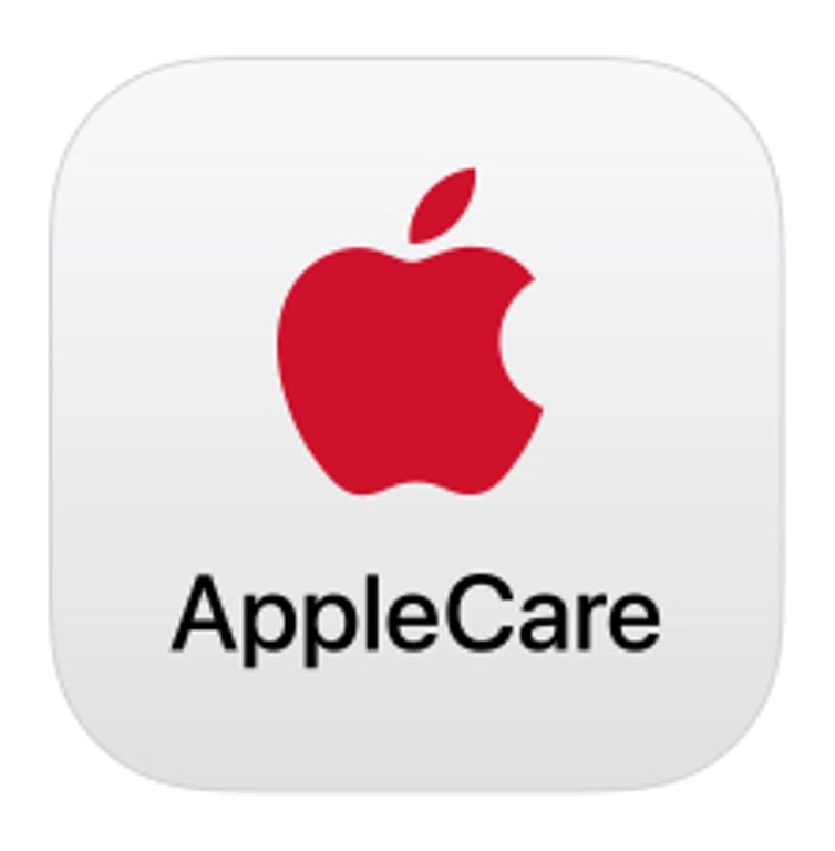 APPLE Care Protection Plan for 14inch