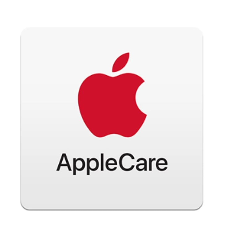 APPLE Care Protection Plan for 15inch