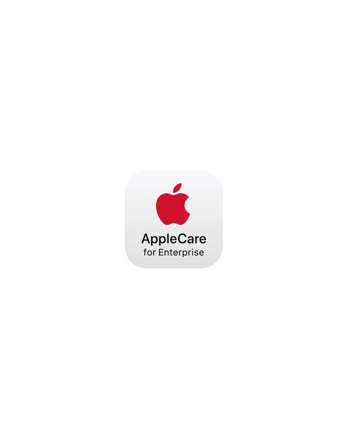 APPLE Care For Mac Pro M2