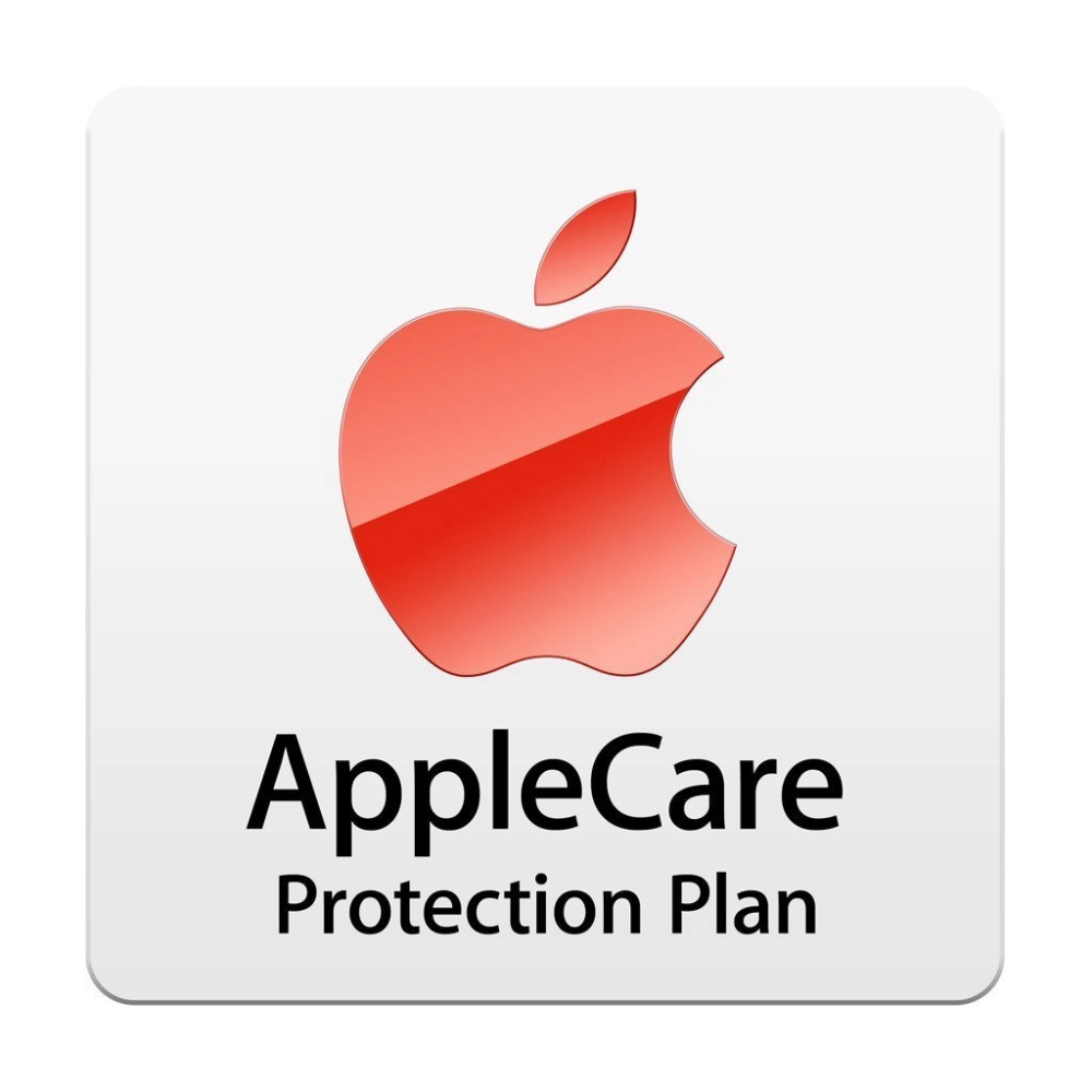 APPLE Care Protection Plan for 14inch
